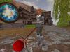 Dalimond 2